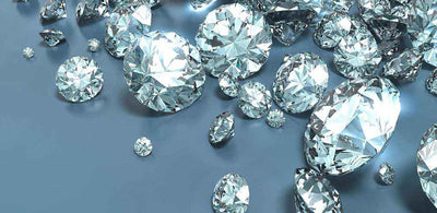 Swarovski Kristalle - was ist das und warum sind sie so beliebt?